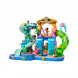 Конструктор LEGO Friends 42630 Аквапарк в Хартлейк Сити в Махачкале