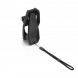 Крепление на шлем DJI Osmo Helmet Chin Mount Clip в Махачкале