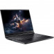 Ноутбук Acer Nitro V 16S ANV16S-71-57UH (16&amp;quot;, 2025, IPS, Intel Core 5 210H 2.2ГГц, 8 ядер, 16ГБ DDR5, 1ТБ SSD, NVIDIA GeForce RTX 5060 - 8 ГБ, без ОС), черный в Махачкале