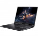 Ноутбук Acer Nitro V 16S ANV16S-71-57UH (16&amp;quot;, 2025, IPS, Intel Core 5 210H 2.2ГГц, 8 ядер, 16ГБ DDR5, 1ТБ SSD, NVIDIA GeForce RTX 5060 - 8 ГБ, без ОС), черный в Махачкале