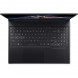 Ноутбук Acer Nitro V 16S ANV16S-71-57UH (16&amp;quot;, 2025, IPS, Intel Core 5 210H 2.2ГГц, 8 ядер, 16ГБ DDR5, 1ТБ SSD, NVIDIA GeForce RTX 5060 - 8 ГБ, без ОС), черный в Махачкале