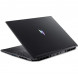 Ноутбук Acer Nitro V 16S ANV16S-71-57UH (16&amp;quot;, 2025, IPS, Intel Core 5 210H 2.2ГГц, 8 ядер, 16ГБ DDR5, 1ТБ SSD, NVIDIA GeForce RTX 5060 - 8 ГБ, без ОС), черный в Махачкале