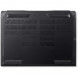 Ноутбук Acer Nitro V 16S ANV16S-71-57UH (16&amp;quot;, 2025, IPS, Intel Core 5 210H 2.2ГГц, 8 ядер, 16ГБ DDR5, 1ТБ SSD, NVIDIA GeForce RTX 5060 - 8 ГБ, без ОС), черный в Махачкале
