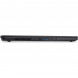 Ноутбук Acer Nitro V 16S ANV16S-71-57UH (16&amp;quot;, 2025, IPS, Intel Core 5 210H 2.2ГГц, 8 ядер, 16ГБ DDR5, 1ТБ SSD, NVIDIA GeForce RTX 5060 - 8 ГБ, без ОС), черный в Махачкале