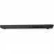 Ноутбук Acer Nitro V 16S ANV16S-71-57UH (16&amp;quot;, 2025, IPS, Intel Core 5 210H 2.2ГГц, 8 ядер, 16ГБ DDR5, 1ТБ SSD, NVIDIA GeForce RTX 5060 - 8 ГБ, без ОС), черный в Махачкале