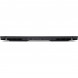 Ноутбук Acer Nitro V 16S ANV16S-71-57UH (16&amp;quot;, 2025, IPS, Intel Core 5 210H 2.2ГГц, 8 ядер, 16ГБ DDR5, 1ТБ SSD, NVIDIA GeForce RTX 5060 - 8 ГБ, без ОС), черный в Махачкале