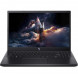 Ноутбук Acer Nitro V 15 ANV15-52-57BB (15.6&amp;quot;, IPS, Intel Core i5 13420H 2.1ГГц, 8 ядер, 16ГБ DDR4, 512ГБ SSD, NVIDIA GeForce RTX 5050 - 8 ГБ, Windows 11 Home), черный в Махачкале