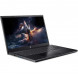 Ноутбук Acer Nitro V 15 ANV15-52-57BB (15.6&amp;quot;, IPS, Intel Core i5 13420H 2.1ГГц, 8 ядер, 16ГБ DDR4, 512ГБ SSD, NVIDIA GeForce RTX 5050 - 8 ГБ, Windows 11 Home), черный в Махачкале