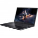 Ноутбук Acer Nitro V 15 ANV15-52-57BB (15.6&amp;quot;, IPS, Intel Core i5 13420H 2.1ГГц, 8 ядер, 16ГБ DDR4, 512ГБ SSD, NVIDIA GeForce RTX 5050 - 8 ГБ, Windows 11 Home), черный в Махачкале