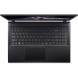 Ноутбук Acer Nitro V 15 ANV15-52-57BB (15.6&amp;quot;, IPS, Intel Core i5 13420H 2.1ГГц, 8 ядер, 16ГБ DDR4, 512ГБ SSD, NVIDIA GeForce RTX 5050 - 8 ГБ, Windows 11 Home), черный в Махачкале