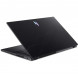 Ноутбук Acer Nitro V 15 ANV15-52-57BB (15.6&amp;quot;, IPS, Intel Core i5 13420H 2.1ГГц, 8 ядер, 16ГБ DDR4, 512ГБ SSD, NVIDIA GeForce RTX 5050 - 8 ГБ, Windows 11 Home), черный в Махачкале