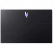 Ноутбук Acer Nitro V 15 ANV15-52-57BB (15.6&amp;quot;, IPS, Intel Core i5 13420H 2.1ГГц, 8 ядер, 16ГБ DDR4, 512ГБ SSD, NVIDIA GeForce RTX 5050 - 8 ГБ, Windows 11 Home), черный в Махачкале