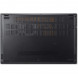 Ноутбук Acer Nitro V 15 ANV15-52-57BB (15.6&amp;quot;, IPS, Intel Core i5 13420H 2.1ГГц, 8 ядер, 16ГБ DDR4, 512ГБ SSD, NVIDIA GeForce RTX 5050 - 8 ГБ, Windows 11 Home), черный в Махачкале