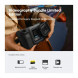 Экшн-камера Insta360 Ace Pro 2 Videography Bundle Limited Edition в Махачкале