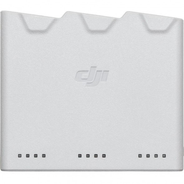 Концентратор хаб для DJI Mini 3 Pro Two-Way Battery Charging Hub в Махачкале