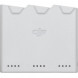 Концентратор хаб для DJI Mini 3 Pro Two-Way Battery Charging Hub в Махачкале