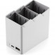 Концентратор хаб для DJI Mini 3 Pro Two-Way Battery Charging Hub в Махачкале