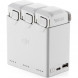 Концентратор хаб для DJI Mini 3 Pro Two-Way Battery Charging Hub в Махачкале