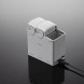Концентратор хаб для DJI Mini 3 Pro Two-Way Battery Charging Hub в Махачкале