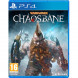 Игра Warhammer: Chaosbane [PS4, русские субтитры] в Махачкале