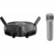 Комплект DJI Goggles 2 Motion Combo (DJI Motion Controller) в Махачкале