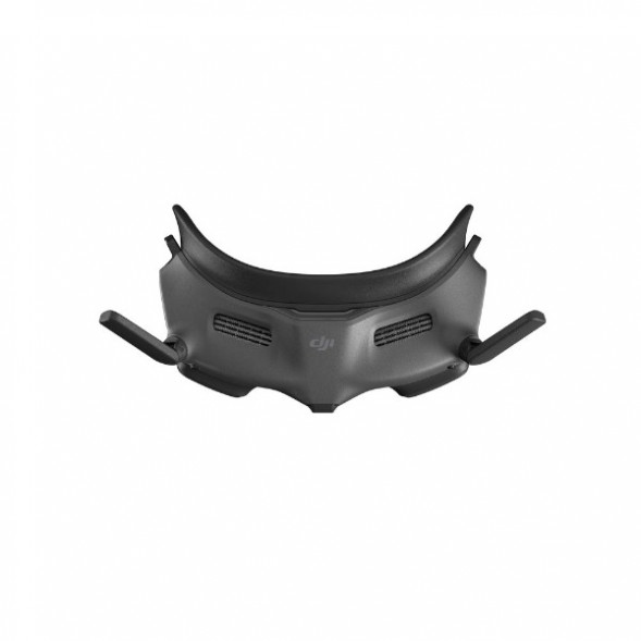 Комплект DJI Goggles 2 Motion Combo (DJI Motion Controller) в Махачкале