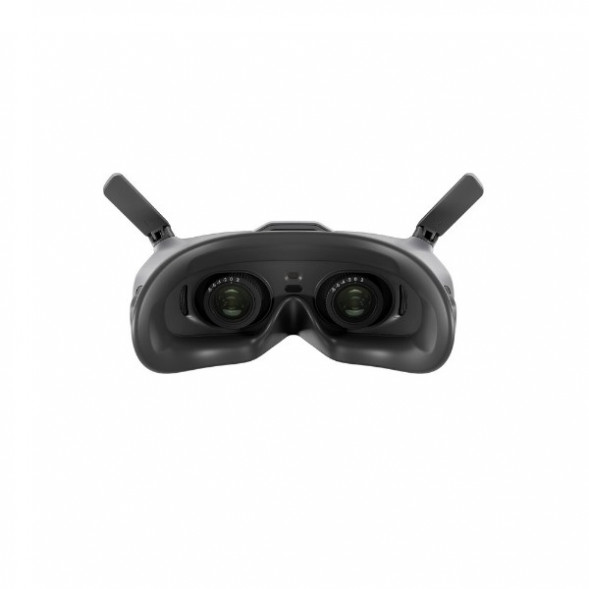 Комплект DJI Goggles 2 Motion Combo (DJI Motion Controller) в Махачкале