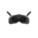 Комплект DJI Goggles 2 Motion Combo (DJI Motion Controller) в Махачкале