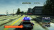 Игра Burnout Paradise Remastered [Nintendo Switch, английская версия] в Махачкале