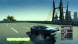 Игра Burnout Paradise Remastered [Nintendo Switch, английская версия] в Махачкале