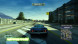 Игра Burnout Paradise Remastered [Nintendo Switch, английская версия] в Махачкале