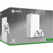Игровая приставка Microsoft Xbox Series X Digital Edition, 1 ТБ, белый в Махачкале