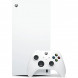 Игровая приставка Microsoft Xbox Series X Digital Edition, 1 ТБ, белый в Махачкале