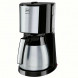 Кофеварка капельная Melitta Enjoy Top Therm, черная в Махачкале
