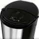 Кофеварка капельная Melitta Enjoy Top Therm, черная в Махачкале
