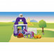 Конструктор LEGO DUPLO 10594 София Прекрасная: королевская конюшня в Махачкале
