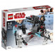 Конструктор LEGO Star Wars 75197 Боевой набор специалистов Первого Ордена в Махачкале