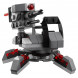 Конструктор LEGO Star Wars 75197 Боевой набор специалистов Первого Ордена в Махачкале