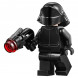 Конструктор LEGO Star Wars 75197 Боевой набор специалистов Первого Ордена в Махачкале