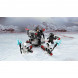 Конструктор LEGO Star Wars 75197 Боевой набор специалистов Первого Ордена в Махачкале