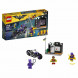 Конструктор LEGO Batman Movie 70902 Погоня за Женщиной-кошкой в Махачкале