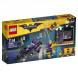 Конструктор LEGO Batman Movie 70902 Погоня за Женщиной-кошкой в Махачкале