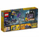 Конструктор LEGO Batman Movie 70902 Погоня за Женщиной-кошкой в Махачкале