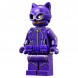 Конструктор LEGO Batman Movie 70902 Погоня за Женщиной-кошкой в Махачкале