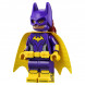 Конструктор LEGO Batman Movie 70902 Погоня за Женщиной-кошкой в Махачкале