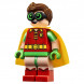 Конструктор LEGO Batman Movie 70902 Погоня за Женщиной-кошкой в Махачкале