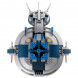 Конструктор LEGO Star Wars 75042 Боевой корабль дроидов в Махачкале