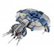 Конструктор LEGO Star Wars 75042 Боевой корабль дроидов в Махачкале