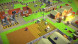 Игра Autonauts [Nintendo Switch, русские субтитры] в Махачкале