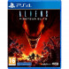Игра Aliens: Fireteam Elite [PS4, русские субтитры] в Махачкале